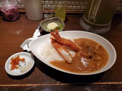 -矢场猪(名古屋站名铁店)