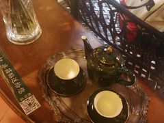 -赵小姐的店(鼓浪屿三友店)