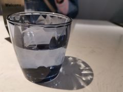 水杯-BE BRIGHT KITCHEN(正佳广场店)