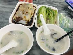 -穗银肠粉店(东川路店)