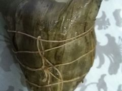-赵记粽子(司前街店)
