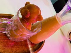 -龙记·香港茶餐厅(海上世界店)