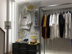 -Badmarket(庙前西街店)