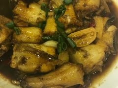 -阿马蛋汤·宁波小海鲜(总店)