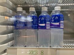 -美菲特健身(华贸店)