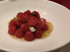 -宴长沙(五一广场店)