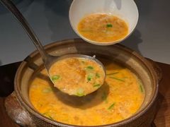 -四海轩(珠海海泉湾店)