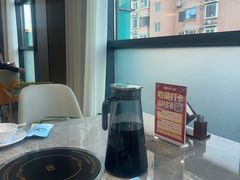 -牛天下·牛肉·海鲜·打边炉·融合菜