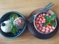 -候鸟等风来·精致西厨(万科第五城店)