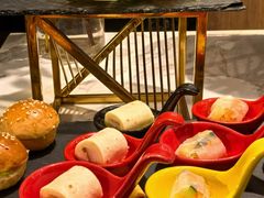 -海口喜来登酒店