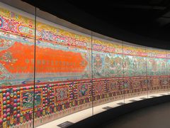 -青海藏文化博物院