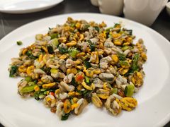 -吴记富苑(朝阳店)