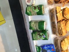 iphone_upload_pic-水一方现烤鱿鱼丝大连特产(高新苏宁百货店)