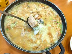 -乡亲鹅肉城(吴江店)