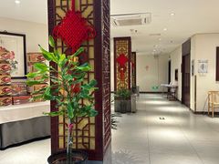 -便宜坊烤鸭店(贵园里店)