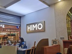 -海马体照相馆(上海宝山万达广场店)