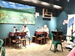 -粉家柳州螺蛳粉(杨宅路店)