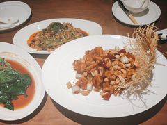 -眉州东坡(大悦城店)