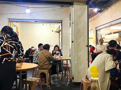 -江南红鱼汤(洋中花园店)