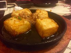 -左舞日本料理