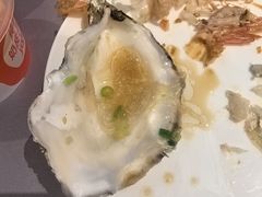-徐记海鲜(大雁塔|金都店)