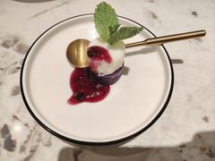 -火婆子·川小馆(扬韬科技广场店)