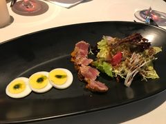 -Tomato&Pepper西餐厅