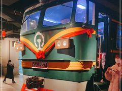 -和平菓局(王府井店)