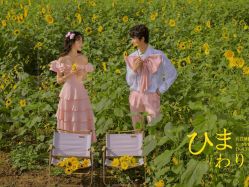 -第一夫人婚纱摄影(南京店)