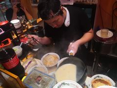 -老龙亭拉面店