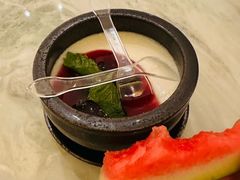 -艺水间水汇