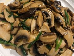 -宁夏国强手抓羊肉·清真菜(未央路凤三店)