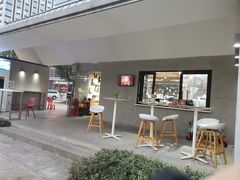 -COFFEE CALL(云锦路店)