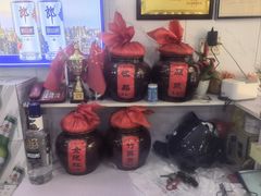 -南关葫芦头(南稍门店)