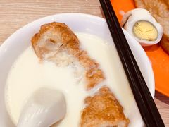-老上海里弄味道(知春路店)