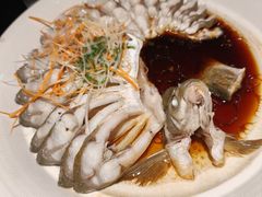 -顺香居·老字号湖北菜(江汉路店)