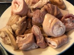 -九尺赵老四鲜鹅肠火锅