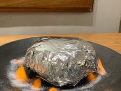 -朵朵开素食餐厅(后宰门街店)
