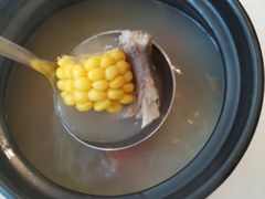 -桂林肥仔·中华餐饮名店(园湖店)