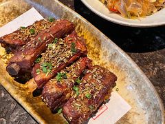 -瓦库茶馆17号(海汇港店)