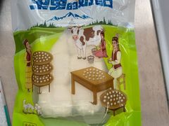 -牛奶便利(东四店)