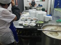 -一头牛馅饼店总店(卫工街店)