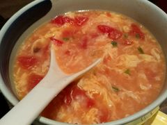 -吕氏疙瘩汤·私家菜馆(慈云寺店)