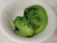-老廣新意-全天茶点(宝能店)