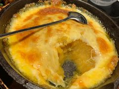 -蛙三泡椒牛蛙(万象城店)