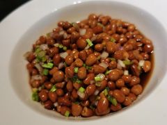 -鼓楼东街老火锅(鼓楼店)