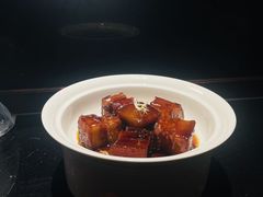 -许爷家·生态湖鲜(徐汇日月光店)