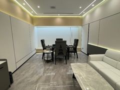 -W·24H茶楼·棋牌·掼蛋(望京店)