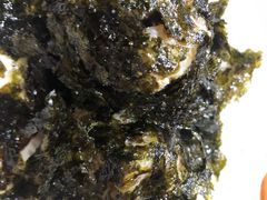 -二刚大块烤肉(东山商业街店)