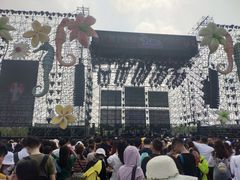 -上海国际音乐村